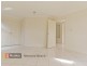 40 Karbunya Street, Mermaid Waters QLD 4218
