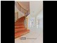 40 Karbunya Street, Mermaid Waters QLD 4218