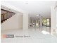 40 Karbunya Street, Mermaid Waters QLD 4218