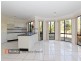 40 Karbunya Street, Mermaid Waters QLD 4218