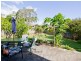 40 Karbunya Street, Mermaid Waters QLD 4218