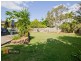 40 Karbunya Street, Mermaid Waters QLD 4218