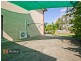 40 Karbunya Street, Mermaid Waters QLD 4218
