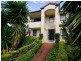 40 Karbunya Street, Mermaid Waters QLD 4218