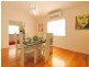45 Peerless Avenue, Mermaid Beach QLD 4218
