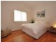 45 Peerless Avenue, Mermaid Beach QLD 4218