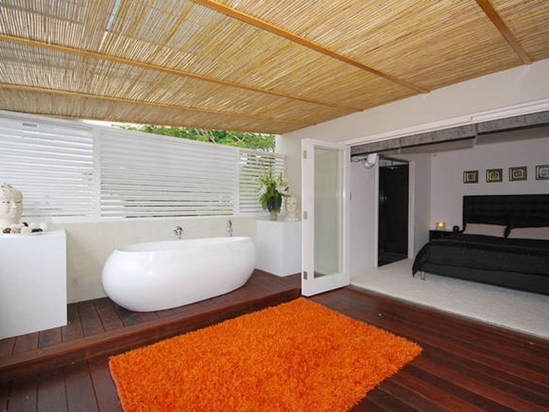 45 Peerless Avenue, Mermaid Beach QLD 4218