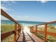 45 Peerless Avenue, Mermaid Beach QLD 4218