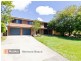 60 Avanti Street, Mermaid Waters QLD 4218