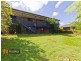 60 Avanti Street, Mermaid Waters QLD 4218