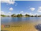 60 Avanti Street, Mermaid Waters QLD 4218