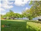 60 Avanti Street, Mermaid Waters QLD 4218