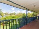 60 Avanti Street, Mermaid Waters QLD 4218