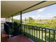 60 Avanti Street, Mermaid Waters QLD 4218