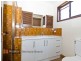60 Avanti Street, Mermaid Waters QLD 4218