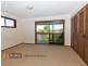 60 Avanti Street, Mermaid Waters QLD 4218
