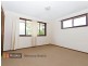 60 Avanti Street, Mermaid Waters QLD 4218