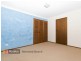 60 Avanti Street, Mermaid Waters QLD 4218