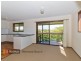 60 Avanti Street, Mermaid Waters QLD 4218