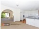 60 Avanti Street, Mermaid Waters QLD 4218