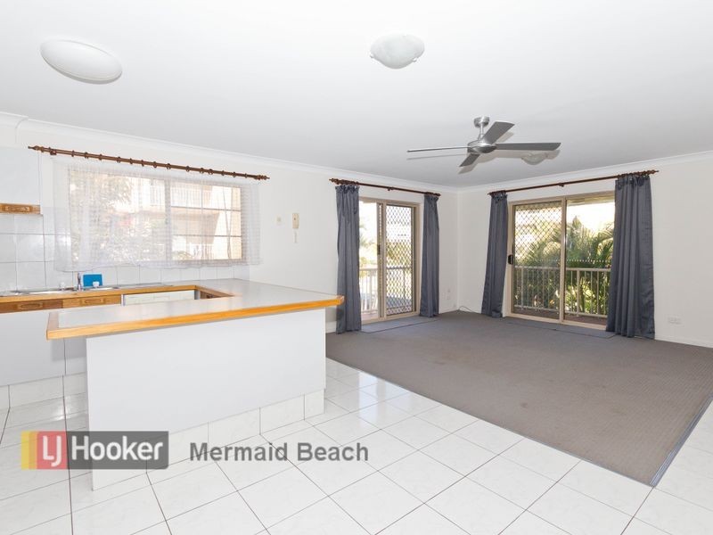 6/9 Montana Road, Mermaid Beach QLD 4218
