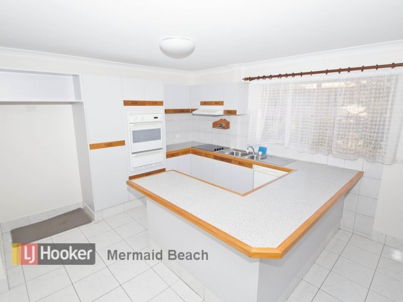 6/9 Montana Road, Mermaid Beach QLD 4218