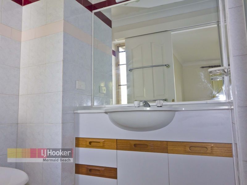 6/9 Montana Road, Mermaid Beach QLD 4218