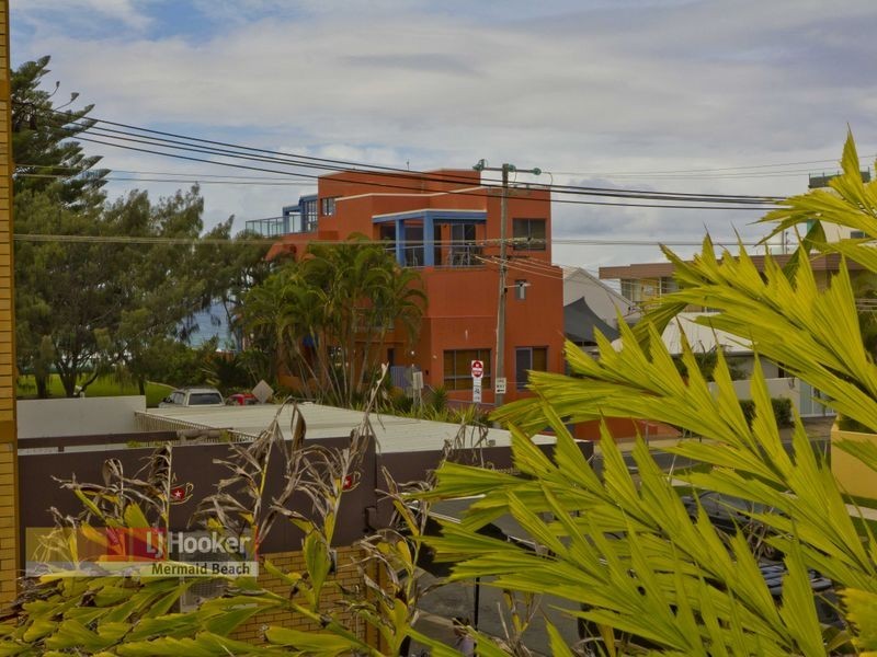 6/9 Montana Road, Mermaid Beach QLD 4218