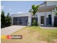 1/9 Dolphin Avenue, Mermaid Beach QLD 4218