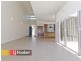 1/9 Dolphin Avenue, Mermaid Beach QLD 4218