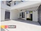 1/9 Dolphin Avenue, Mermaid Beach QLD 4218