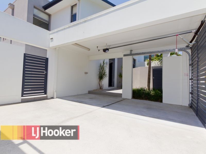 1/9 Dolphin Avenue, Mermaid Beach QLD 4218