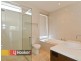 1/9 Dolphin Avenue, Mermaid Beach QLD 4218