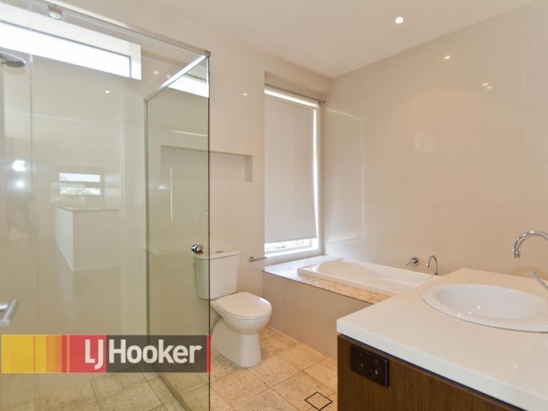 1/9 Dolphin Avenue, Mermaid Beach QLD 4218