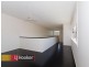 1/9 Dolphin Avenue, Mermaid Beach QLD 4218