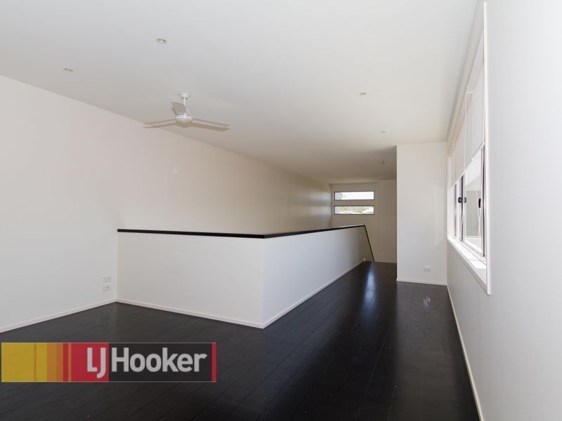 1/9 Dolphin Avenue, Mermaid Beach QLD 4218