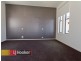 1/9 Dolphin Avenue, Mermaid Beach QLD 4218