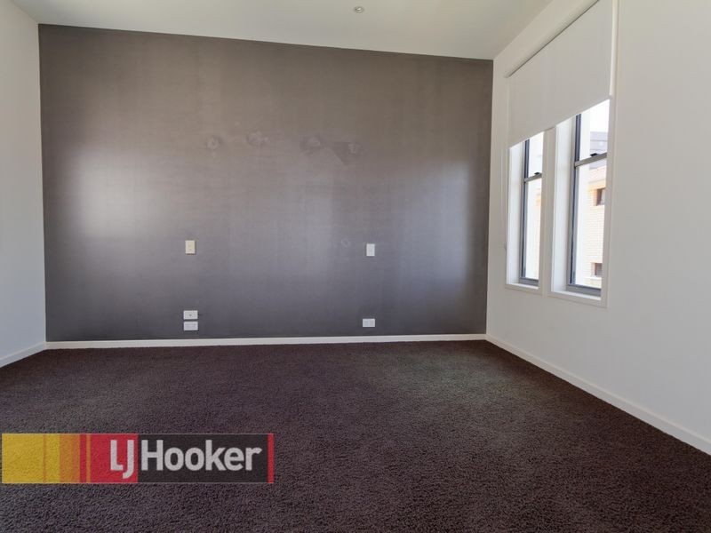 1/9 Dolphin Avenue, Mermaid Beach QLD 4218