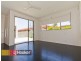 1/9 Dolphin Avenue, Mermaid Beach QLD 4218