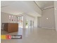 1/9 Dolphin Avenue, Mermaid Beach QLD 4218