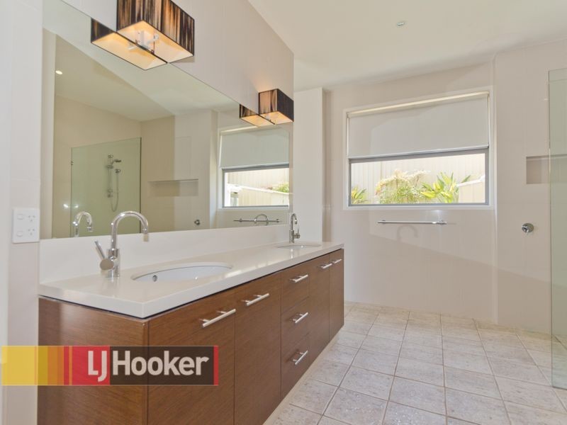 1/9 Dolphin Avenue, Mermaid Beach QLD 4218