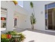 1/9 Dolphin Avenue, Mermaid Beach QLD 4218