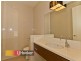 1/9 Dolphin Avenue, Mermaid Beach QLD 4218
