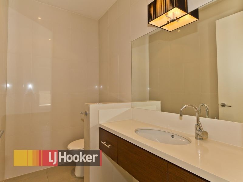 1/9 Dolphin Avenue, Mermaid Beach QLD 4218