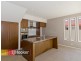 1/9 Dolphin Avenue, Mermaid Beach QLD 4218