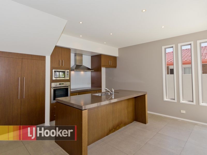 1/9 Dolphin Avenue, Mermaid Beach QLD 4218
