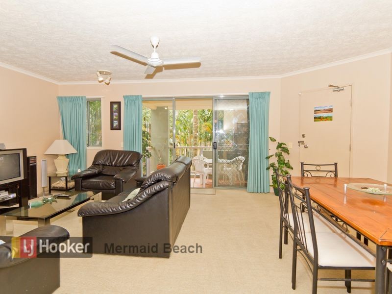 43/2320 Gold Coast Highway, Mermaid Beach QLD 4218