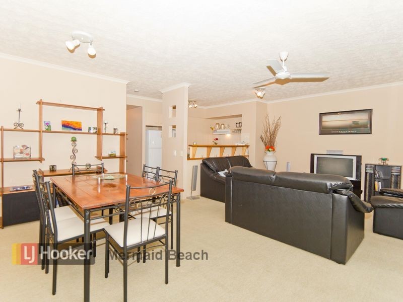 43/2320 Gold Coast Highway, Mermaid Beach QLD 4218