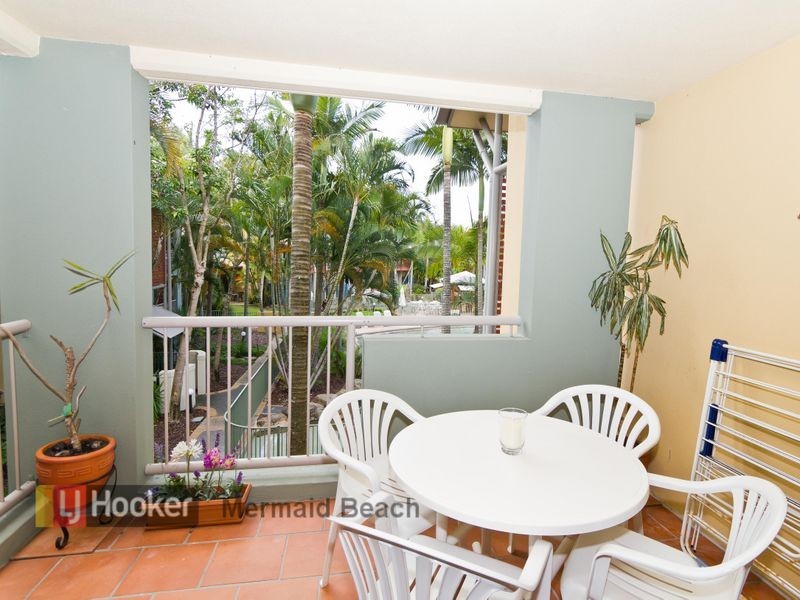 43/2320 Gold Coast Highway, Mermaid Beach QLD 4218