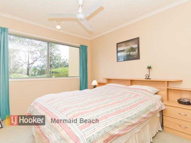 43/2320 Gold Coast Highway, Mermaid Beach QLD 4218